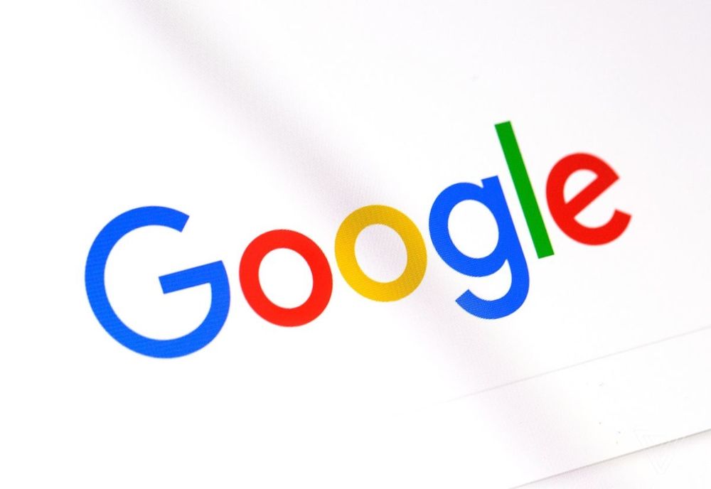 Google a implementat o funcție controversată - Cum își pot proteja utilizatorii intimitatea în fața noilor modificări
