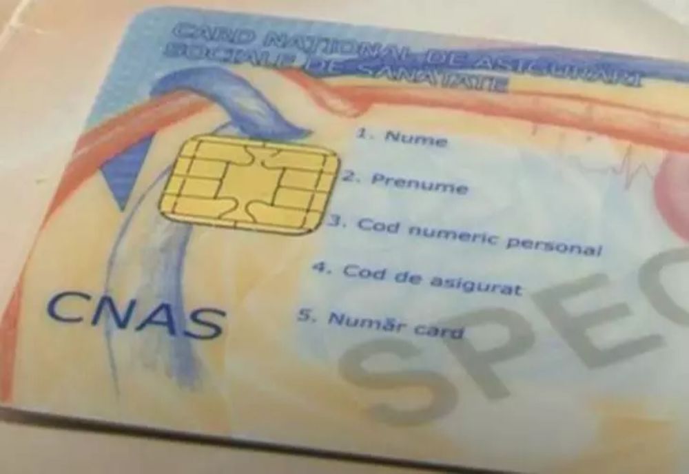 Proteste la Casele de Sănătate: activitatea va fi întreruptă timp de două ore