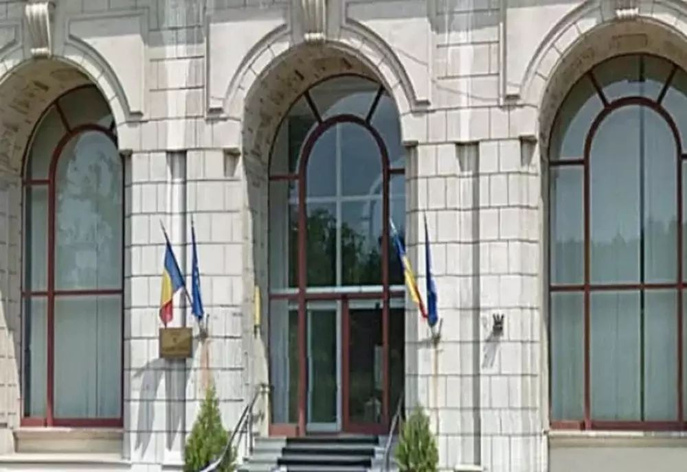 Ministerul Justiției a avertizat Guvernul despre problema OUG prin care se pot majora oricând TAXE și IMPOZITE - De ce e neconstituțională
