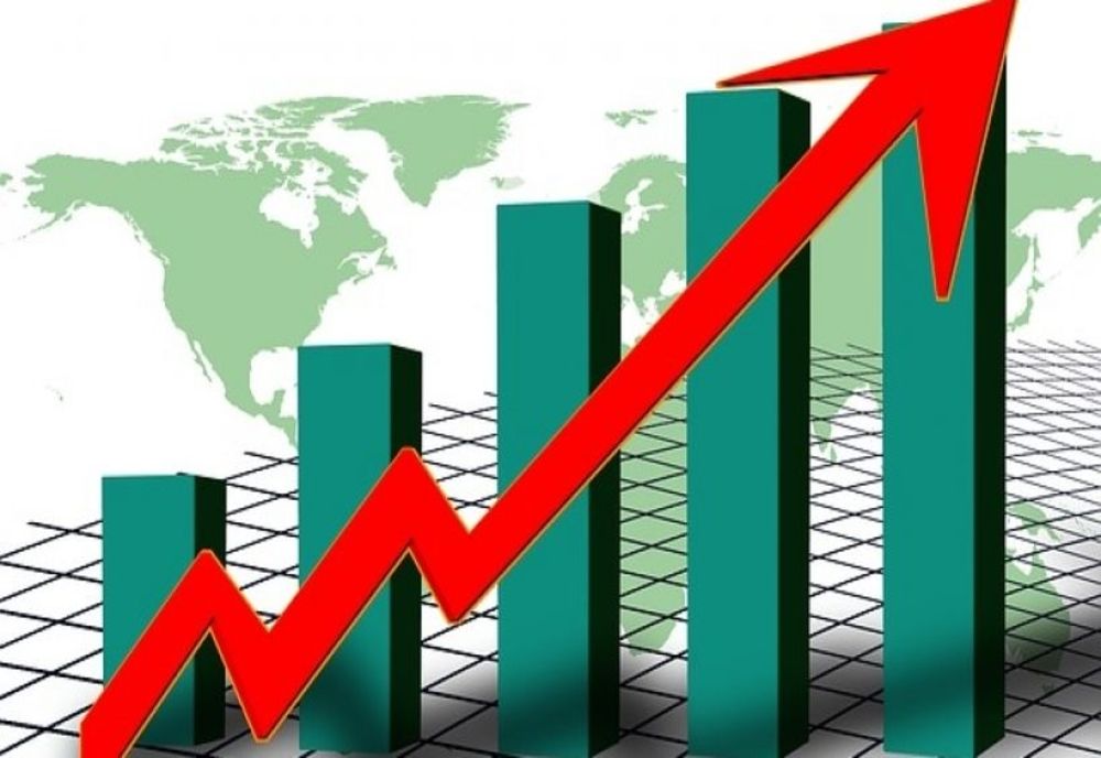INS: RATA ANUALĂ A INFLAȚIEI A CRESCUT LA 4,7%, ÎN OCTOMBRIE