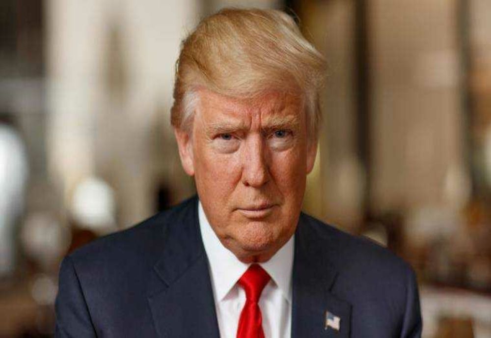 TRUMP, DISCUȚIE LA TELEFON CU LUKAȘENKO ÎNAINTEA SUMMITULUI CU PUTIN DIN ALASKA