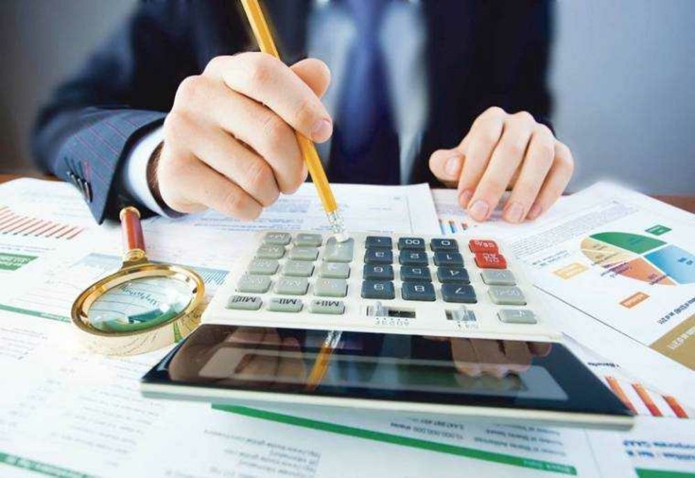 NOI BIRURI DE LA BOLOJAN. TAXA PE MUNCĂ AR PUTEA CREȘTE. CÂT VA PLĂTI UN ROMÂN CU SALARIUL DE 2.500 DE LEI 