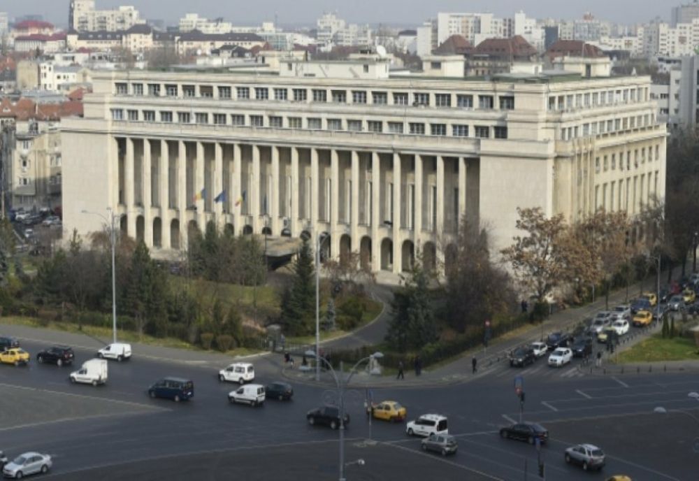 ANALIZA CELUI DE-AL DOILEA PACHET FISCAL CONTINUĂ: REFORME MAJORE ȘI TENSIUNI ÎN COALIȚIE 