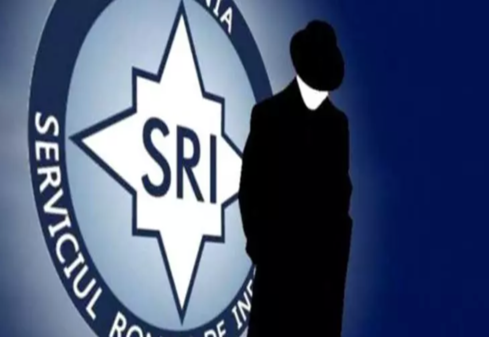 Trei persoane se află pe lista pentru șefia SRI și SIE