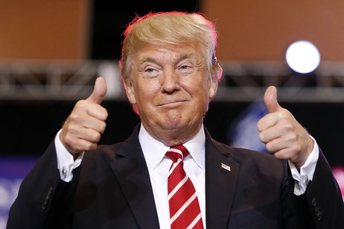 Trump face anunțul momentului! Iranul ar fi cedat la una dintre cererile-cheie ale SUA