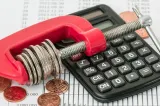 Analiză Daniel Udrescu: Ficțiunea intermedierii. Sincopele fiscale ale economiei colaborative
