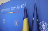 Guvernul aprobă relansarea exploatării de grafit din județul Gorj