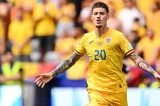 Tricolorii încep Liga Națiunilor în Suedia. Prețul biletelor și numărul de locuri rezervate românilor