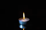 Tragedie la Târgu Jiu: o doctoriță ORL a murit după ce a fost acroșată de o mașină