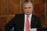 Adrian Veștea și-a anunțat intenția de a candida pentru funcția de președinte al PNL