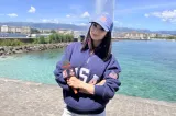 Ana Maria Păcuraru, singurul jurnalist din România, invitat de Casa Albă. Realitatea PLUS, invitat special la SUMMITUL condus de Donald Trump