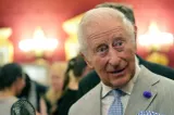Regele Charles al III-lea, „ucis” din greșeală la radio. Gafa care a provocat panică în Marea Britanie