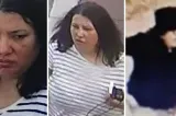 Atentatul cu bombă de la Monaco. Poliția a identificat un suspect. Este o ucraineană de 39 de ani din Germania