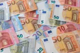 România ar putea adopta euro în 2032. Ce trebuie să se întâmple înainte de renunțarea la leu