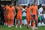 FCSB are o nouă opțiune pentru meciurile de acasă. Ce spune Mihai Stoica despre arena din Târgoviște