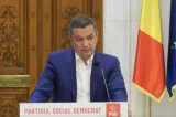 Grindeanu anunță o reformă majoră: localitățile ar putea fi comasate dacă PSD ajunge din nou la guvernare