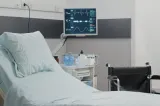 Tragedie în Gorj. O adolescentă de 14 ani a murit la spital după ce ar fi refuzat un tratament cu antibiotice