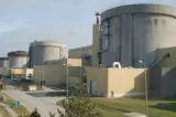 Guvernul deblochează un proiect de mărire a debitului de apă necesar Centralei de la Cernavodă