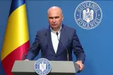 Ilie Bolojan, despre prețul carburanților: „Creșterea are efect asupra inflației”
