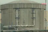 Reactorul 2 de la Cernavodă este oprit, dar autoritățile dau asigurări: sistemul energetic rămâne stabil