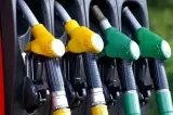 Benzina și motorina s-au scumpit din nou. Cât costă carburanții pe 10 septembrie