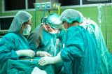 Avertisment dur al rezidenților după moartea medicului de la Floreasca: Nu este un caz singular. Este semnalul de alarmă