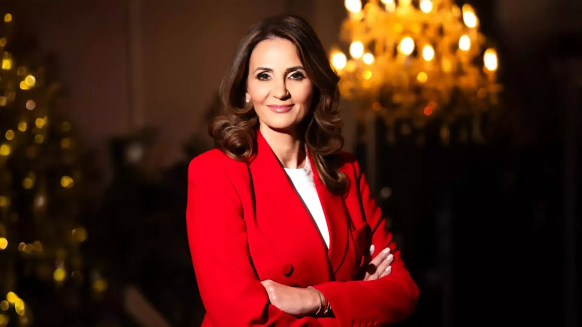 Anca Alexandrescu: „Nici mâine nu vom avea guvern”