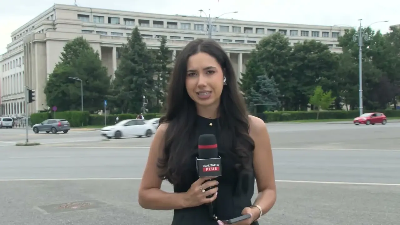 Guvernul demis, amenințat cu un val de procese