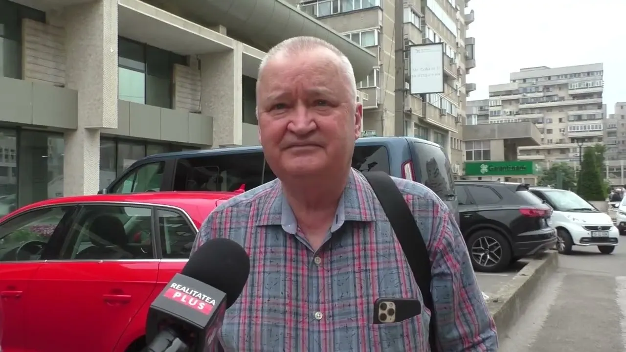 Mulți români spun că trăiesc tot mai greu