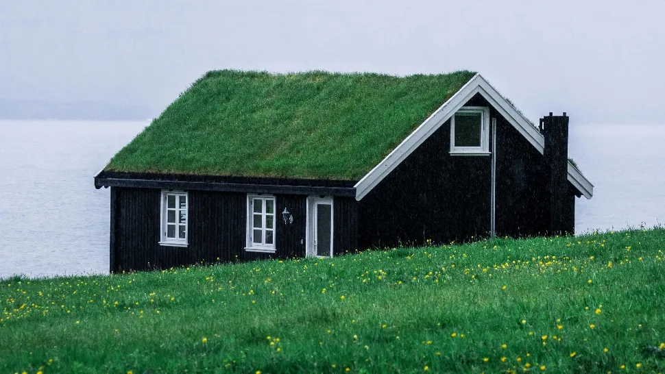 FOTO: Arhivă