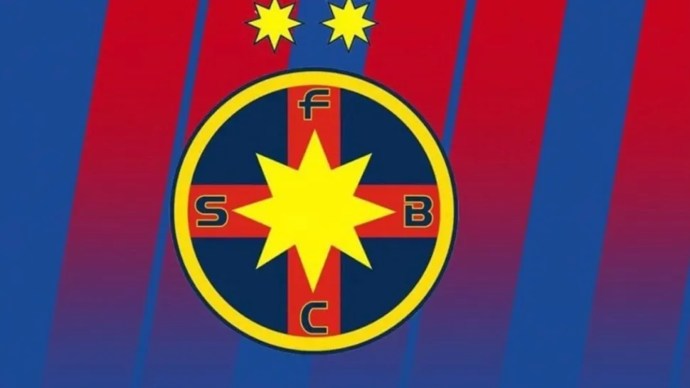 fcsb