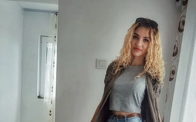 diana