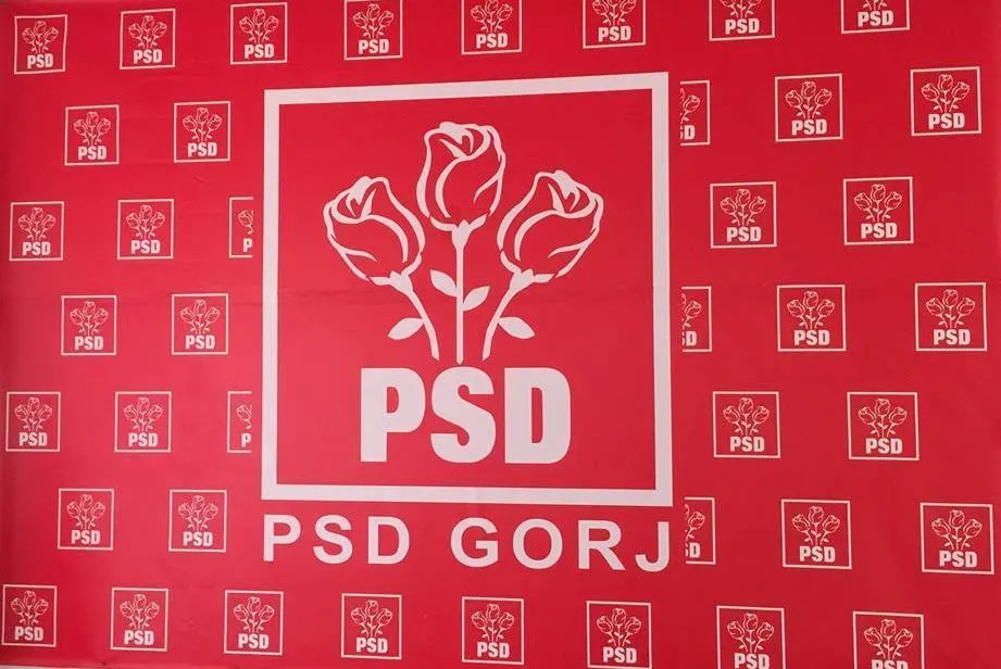 psd