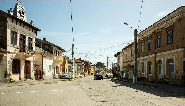 carbunesti
