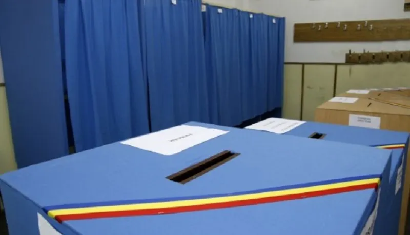 gorj prezenta referendum