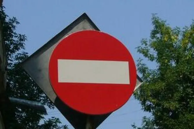trafic