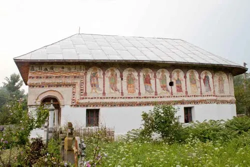 biserica