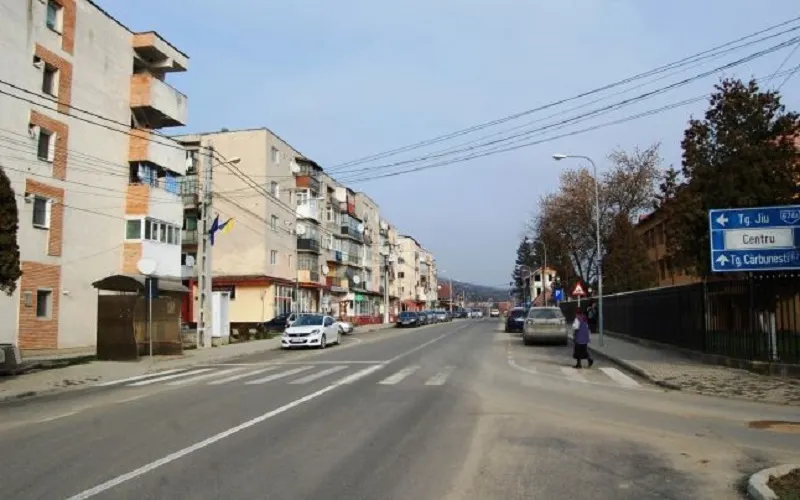 țicleni