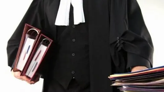 avocat