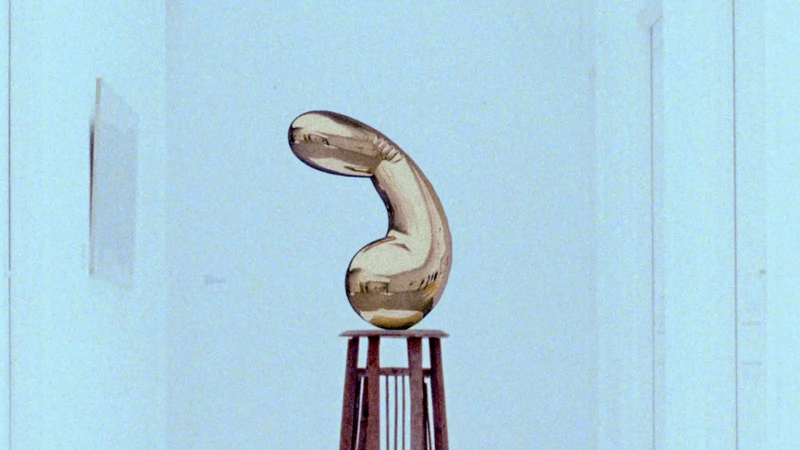 brancusi