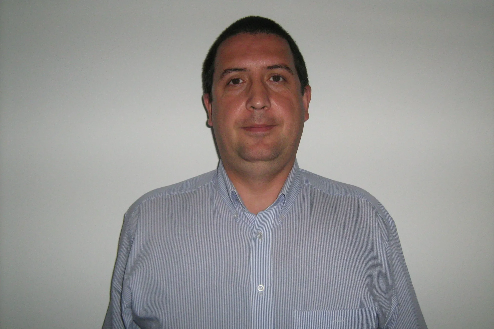 mihai gherghe