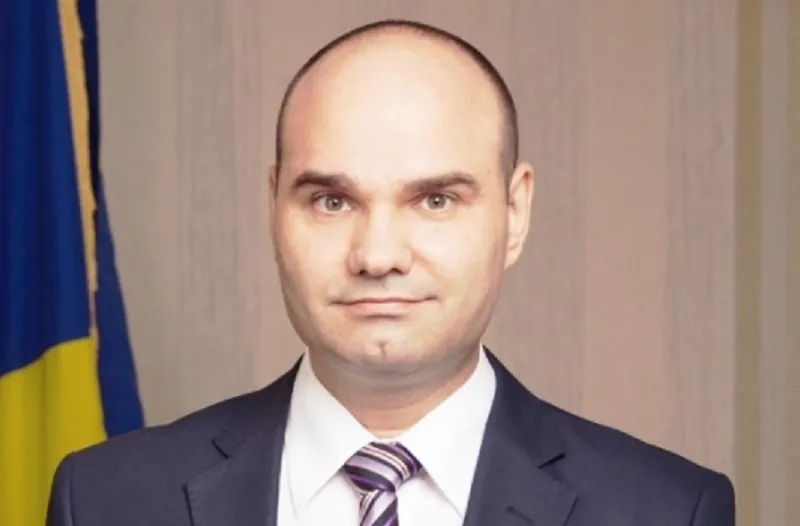 mituletu