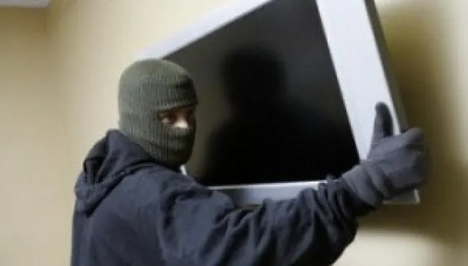 televizor