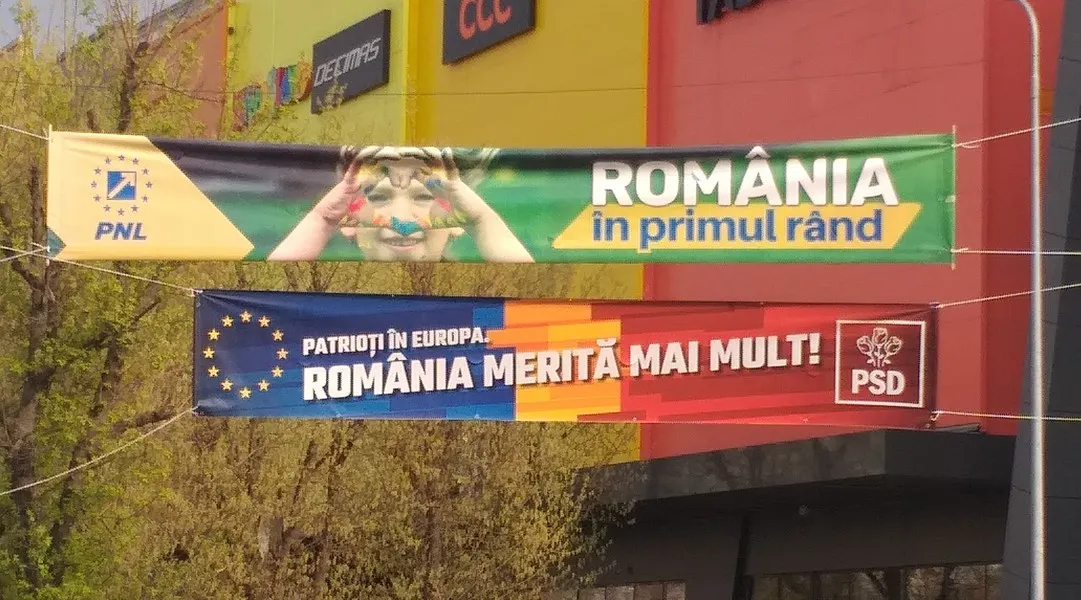electoral