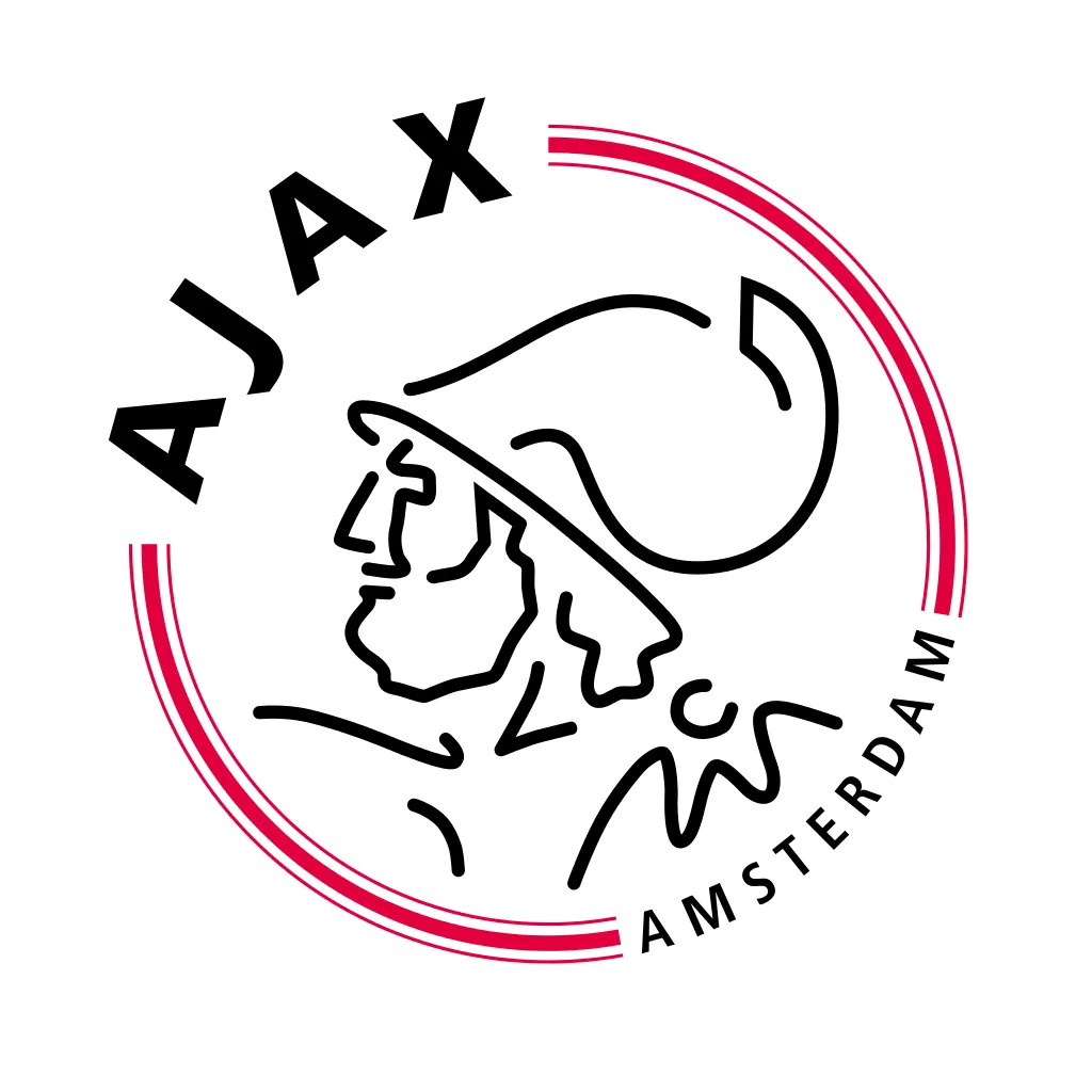 ajax