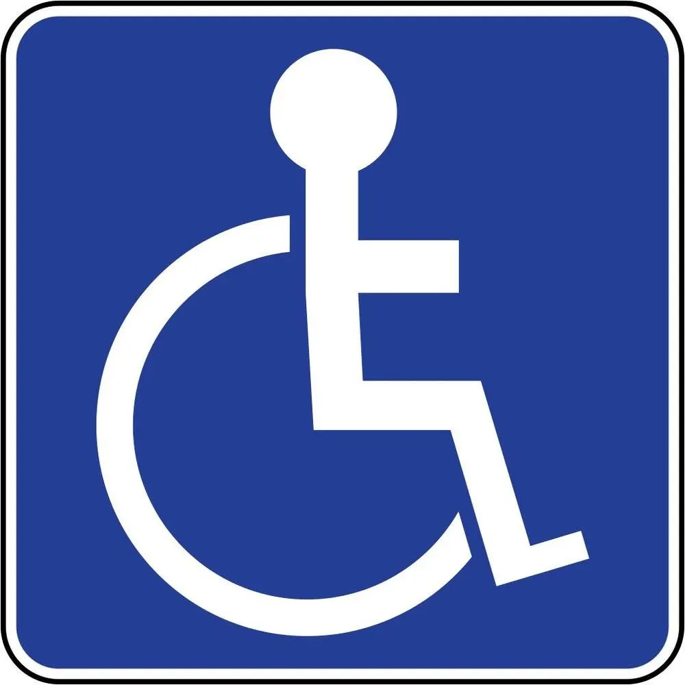 handicap