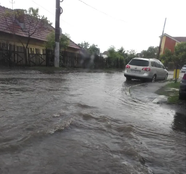 inundatii 1