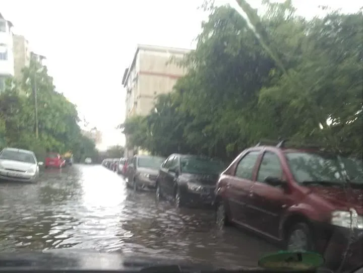 inundatii 2