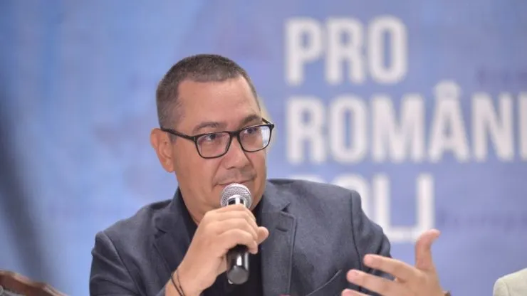 ponta