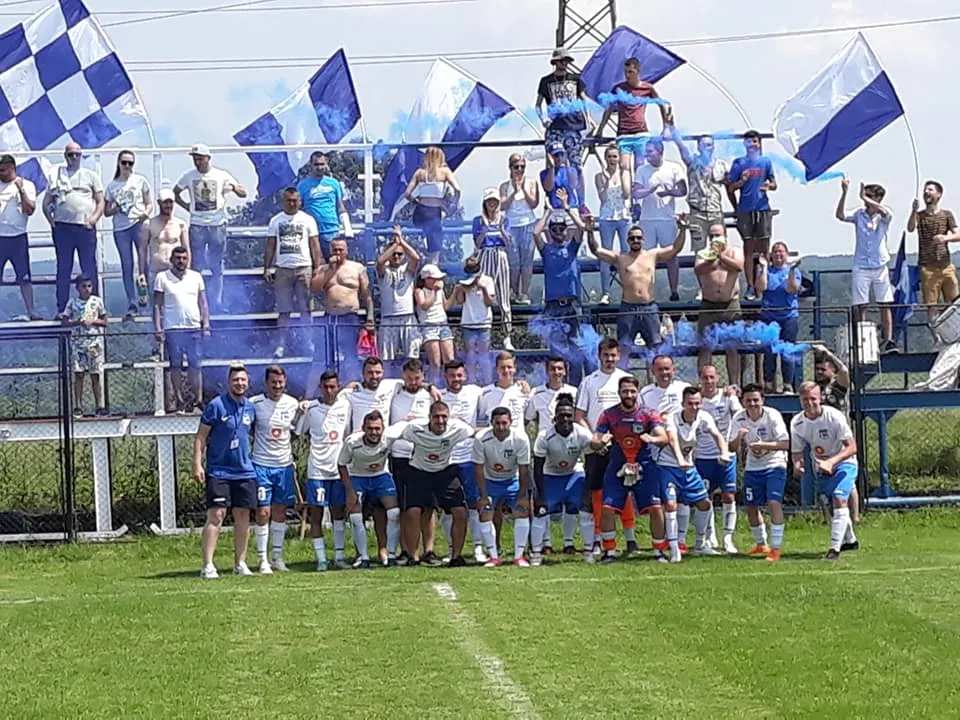 gilortul tg carbunesti
